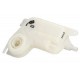 AUDI A6 05-11 REZERVOR DE EXPANSIUNE 4F0121403M