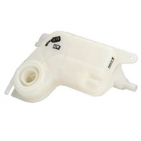 AUDI A6 05-11 REZERVOR DE EXPANSIUNE 4F0121403M