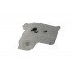 REZERVOR DE EXPANSIUNE AUDI A4 01-09 A6 02-05 VW PASSAT 01-05 SEAT EXEO 09-14 8E0121403