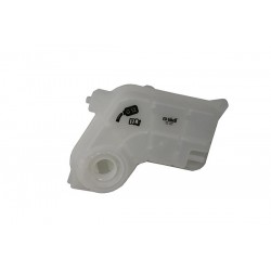 REZERVOR DE EXPANSIUNE AUDI A4 01-09 A6 02-05 VW PASSAT 01-05 SEAT EXEO 09-14 8E0121403
