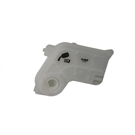 REZERVOR DE EXPANSIUNE AUDI A4 01-09 A6 02-05 VW PASSAT 01-05 SEAT EXEO 09-14 8E0121403