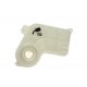 REZERVOR DE EXPANSIUNE AUDI A4 01-08 SEAT EXEO 09-14 8E0121403A