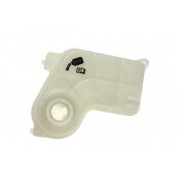 REZERVOR DE EXPANSIUNE AUDI A4 01-08 SEAT EXEO 09-14 8E0121403A
