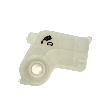 REZERVOR DE EXPANSIUNE AUDI A4 01-08 SEAT EXEO 09-14 8E0121403A