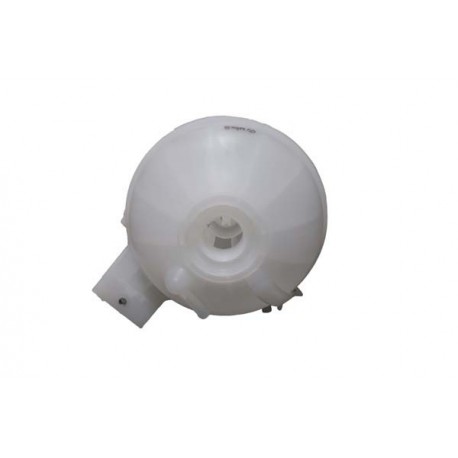 REZERVOR DE COMPENSARE VW CRAFTER 06-16 2E0121407