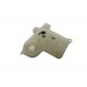 REZERVOR DE EXPANSIUNE AUDI A4 01-08 SEAT EXEO 09-14 8E0121403C