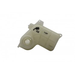 REZERVOR DE EXPANSIUNE AUDI A4 01-08 SEAT EXEO 09-14 8E0121403C
