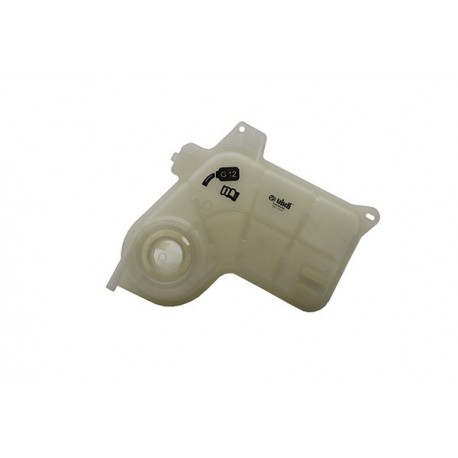 REZERVOR DE EXPANSIUNE AUDI A4 01-08 SEAT EXEO 09-14 8E0121403C