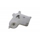 REZERVOR DE EXPANSIUNE AUDI A6 02-05 2.4/2.7/3.0 BENZINĂ 8E0121403D