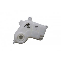 REZERVOR DE EXPANSIUNE AUDI A6 02-05 2.4/2.7/3.0 BENZINĂ 8E0121403D
