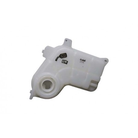 REZERVOR DE EXPANSIUNE AUDI A6 02-05 2.4/2.7/3.0 BENZINĂ 8E0121403D
