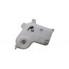 REZERVOR DE EXPANSIUNE AUDI A6 02-05 2.4/2.7/3.0 BENZINĂ 8E0121403D