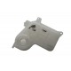 AUDI A6 02-05 2.5 TDI REZERVOR DE EXPANSIUNE 8E0121403E