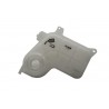 AUDI A6 02-05 2.5 TDI REZERVOR DE EXPANSIUNE 8E0121403E