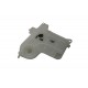 REZERVOR DE EXPANSIUNE AUDI A4 01-09 RS4 06-09 4.2 V8 8E0121403F