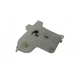 REZERVOR DE EXPANSIUNE AUDI A4 01-09 RS4 06-09 4.2 V8 8E0121403F