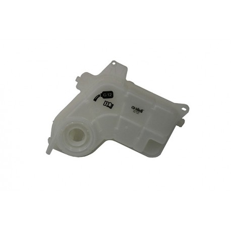 REZERVOR DE EXPANSIUNE AUDI A4 01-09 RS4 06-09 4.2 V8 8E0121403F