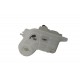 AUDI A6 05-11 REZERVOR DE EXPANSIUNE 4F0121403C
