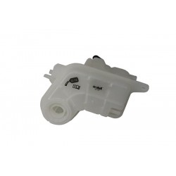 AUDI A6 05-11 REZERVOR DE EXPANSIUNE 4F0121403C