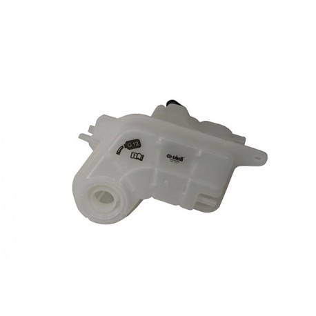 AUDI A6 05-11 REZERVOR DE EXPANSIUNE 4F0121403C
