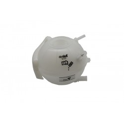 REZERVOR DE COMPENSARE VW LT 97-03 2D0121403B