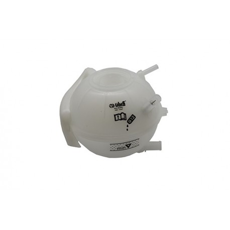 REZERVOR DE COMPENSARE VW LT 97-03 2D0121403B