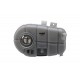 AUDI A6 11-18 A711-18 A711-18 A8 10-17 RS6 13-18 RS7 14-18 REZERVOR DE EXPANSIUNE 4G0121403G
