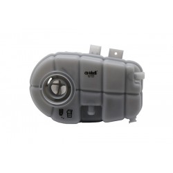AUDI A6 11-18 A711-18 A711-18 A8 10-17 RS6 13-18 RS7 14-18 REZERVOR DE EXPANSIUNE 4G0121403G