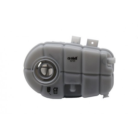 AUDI A6 11-18 A711-18 A711-18 A8 10-17 RS6 13-18 RS7 14-18 REZERVOR DE EXPANSIUNE 4G0121403G