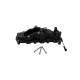 COLECTOR DE ADMISIE DREPT AUDI A4 05-08 A6 07-11 A8 08-10 Q7 07-09 2.7/3.0 TDI 059129712BC