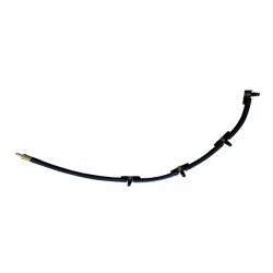 LINIE DE RETUR COMBUSTIBIL OCTAVIA II 09-13 SUPERB II 08-15 YETI 10-18 2.0 TDI 03L130235N