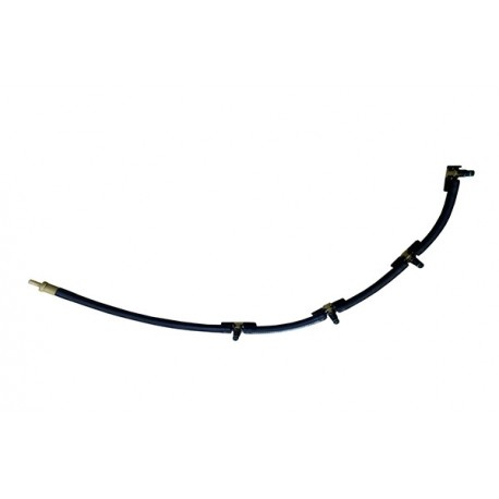 LINIE DE RETUR COMBUSTIBIL OCTAVIA II 09-13 SUPERB II 08-15 YETI 10-18 2.0 TDI 03L130235N