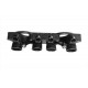 COLECTOR DE ADMISIE SUPERB 02-08 VW PASSAT 03-05 AUDI A4 01-08 SEAT EXEO 09-14 1.6/2.0 BENZINĂ 06B133200F