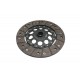 DISC DE AMBREIAJ AUDI A4 A6 COUPE SKODA SUPERB SEAT EXEO VW PASSAT 03G141031J