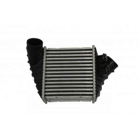 RADIATOR DE SUPRAALIMENTARE CU AER VW BEETLE 99-10 1.8T 1C0145803A