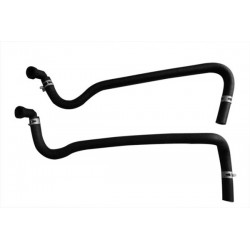 CONDUCTA DE COMBUSTIBIL OCTAVIA BORA GOLF A3 LEON TOLEDO 1.8T 1J0133699A