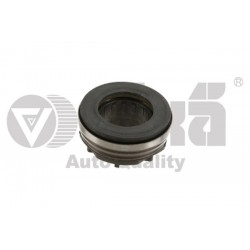 CUTIE DE VITEZE RULMENT SKODA VW AUDI SEAT 0B1141165