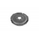 PLACĂ DE PRESIUNE AMBREIAJ OCTAVIA I BORA GOLF POLO SEAT CORDOBA IBIZA TOLEDO LEON 1.9 SDI AQM (200MM) 038141025L