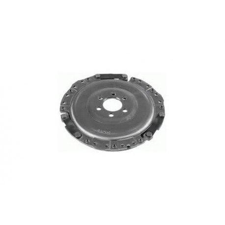 PLACĂ DE PRESIUNE AMBREIAJ OCTAVIA I BORA GOLF POLO SEAT CORDOBA IBIZA TOLEDO LEON 1.9 SDI AQM (200MM) 038141025L