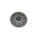 DISC DE AMBREIAJ AUDI A4 95-08 VW PASSAT 97-05 1.6 BENZ.(228MM) 06B141031K