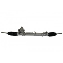 AUDI Q5 09-12 ANGRENAJ PINION (ELECTRIC) 8R1422065D/2