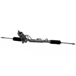 ANGRENAJ PINION RAPID 13- POLO 10-14 IBIZA 09-15 TOLEDO 13-15 6R1423055D