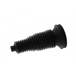 AUDI A4/A5/A6/A6/A7/A8/Q5 CAPACUL DE CAUCIUC AL TRANSMISIEI AUDI A4/A5/A6/A7/A8/Q5 4G0423832A