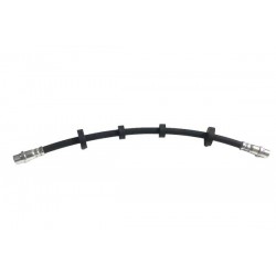 FURTUN FRÂNĂ FAȚĂ VW T4 96-04(M10X1X370) 701611701A