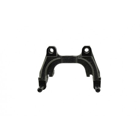 SUPORT PENTRU ETRIER DE FRÂNĂ SPATE SUPERB III KODIAQ ARTEON GOLF 17- PASSAT 15- TIGUAN 16- TOURAN 16- A3 13- TT 15- TARRACO 19-