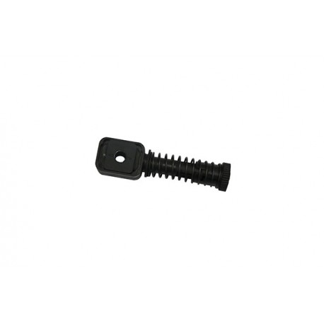 BLOCARE A LEGĂTURII SCHIMBĂTORULUI DE VITEZE SKODA VW AUDI SEAT 1K0711761B