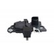 REGULATOR DE ALTERNATOR AUDI/SEAT/VW/SKODA 038903803E