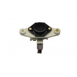 VW AUDI REGULATOR DE TENSIUNE 068903803D