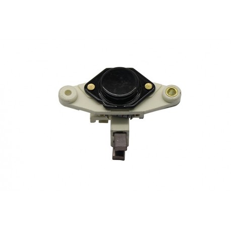 VW AUDI REGULATOR DE TENSIUNE 068903803D