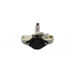 REGULATOR ALTERNATOR VAG 028903803D